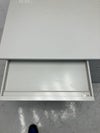ナイキNEDシリーズ 1100片袖デスク 商品画像8