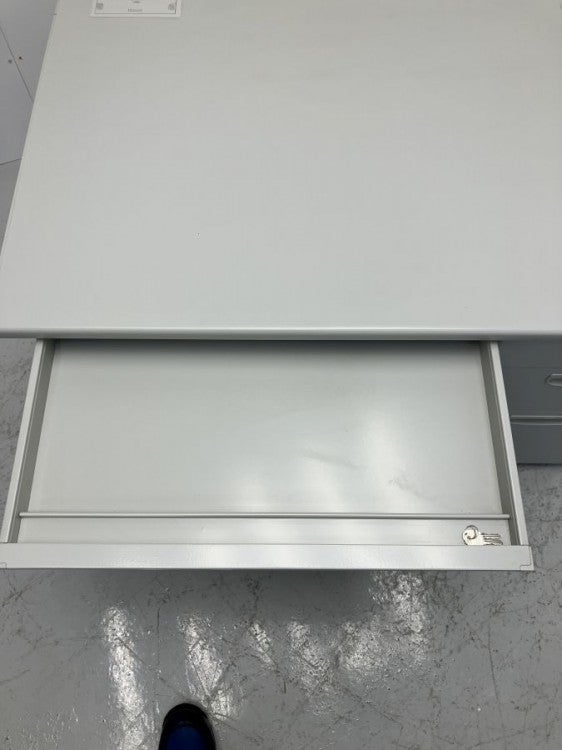 ナイキNEDシリーズ 1100片袖デスク 商品画像8