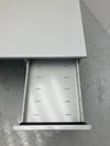 ナイキNEDシリーズ 1100片袖デスク 商品画像9