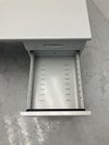 ナイキNEDシリーズ 1100片袖デスク 商品画像10
