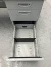ナイキNEDシリーズ 1100片袖デスク 商品画像11