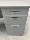 ナイキNEDシリーズ 1100片袖デスク 商品画像12