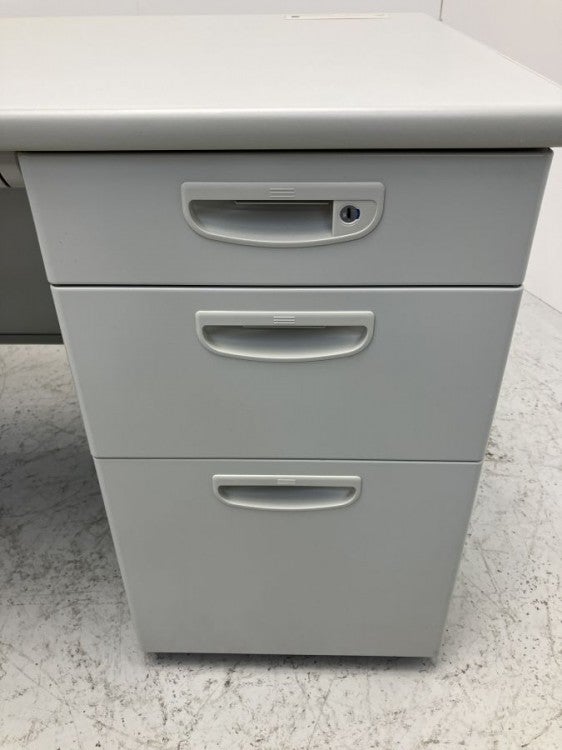 ナイキNEDシリーズ 1100片袖デスク 商品画像12