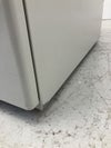 ナイキNEDシリーズ 1100片袖デスク 商品画像13