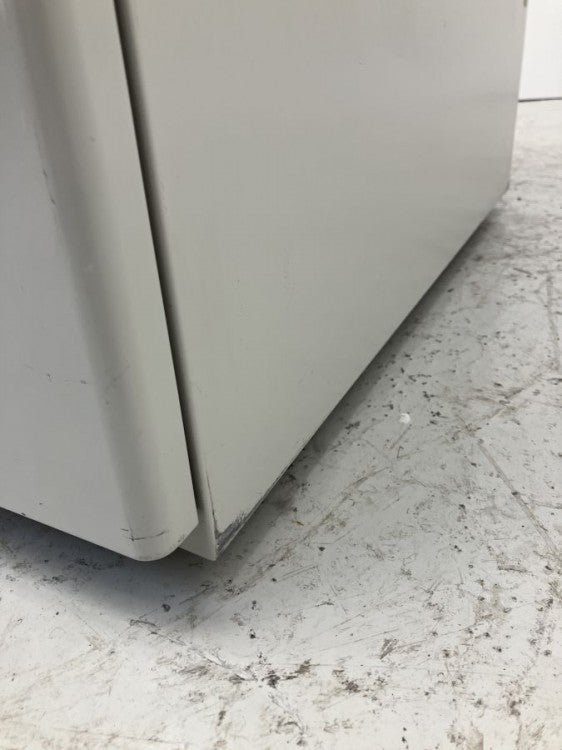 ナイキNEDシリーズ 1100片袖デスク 商品画像13