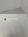 ナイキNEDシリーズ 1100片袖デスク 商品画像14