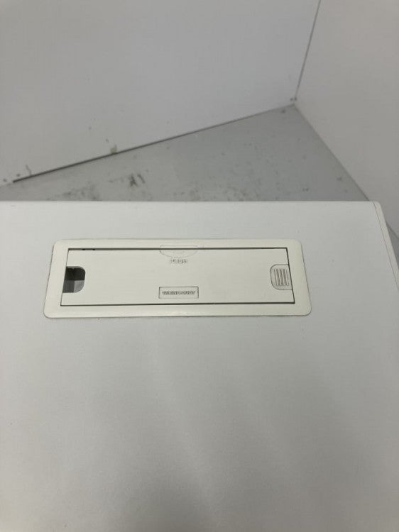 ナイキNEDシリーズ 1100片袖デスク 商品画像14