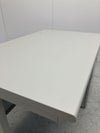 ナイキNEDシリーズ 1100片袖デスク 商品画像15