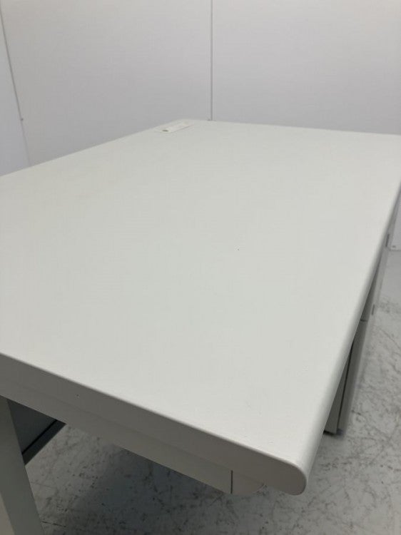 ナイキNEDシリーズ 1100片袖デスク 商品画像15