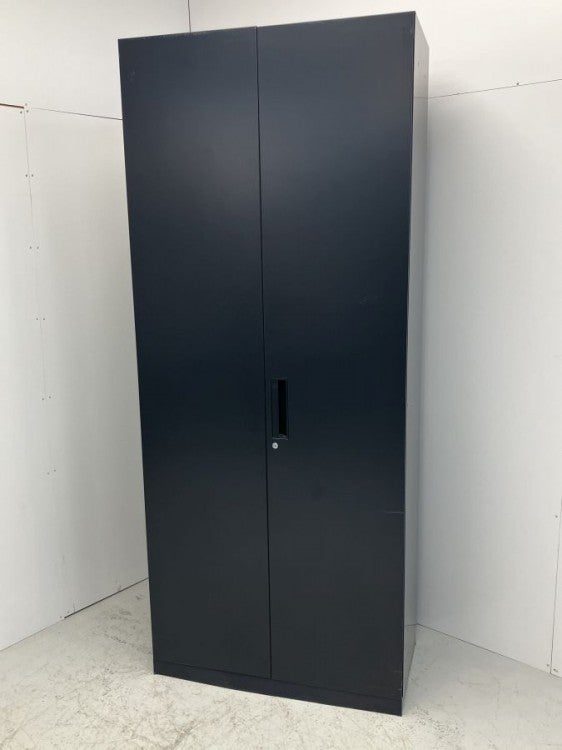 ナイキ 1200片袖デスク NHT-127 | 無限堂ネットショップ