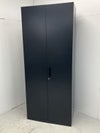 コクヨEDIA(エディア)シリーズ 両開き書庫 商品画像1