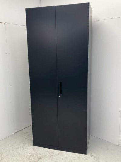 コクヨEDIA(エディア)シリーズ 両開き書庫 商品画像1