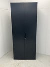 コクヨEDIA(エディア)シリーズ 両開き書庫 商品画像2