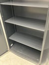 コクヨEDIA(エディア)シリーズ 両開き書庫 商品画像9