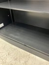 コクヨEDIA(エディア)シリーズ 両開き書庫 商品画像10