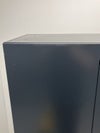 コクヨEDIA(エディア)シリーズ 両開き書庫 商品画像14