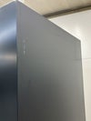 コクヨEDIA(エディア)シリーズ 両開き書庫 商品画像16
