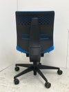 コクヨWizard(ウィザード)シリーズ ウィザードチェア 商品画像5