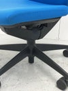 コクヨWizard(ウィザード)シリーズ ウィザードチェア 商品画像6