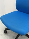 コクヨWizard(ウィザード)シリーズ ウィザードチェア 商品画像9