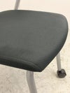 コクヨプロッティシリーズ ミーティングチェア4脚セット 商品画像11