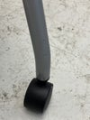 コクヨプロッティシリーズ ミーティングチェア4脚セット 商品画像14
