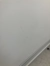 プラス1800脚付ホワイトボード 商品画像8