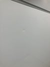プラス1800脚付ホワイトボード 商品画像9