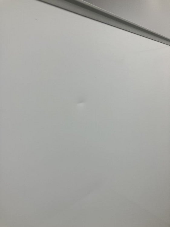 プラス1800脚付ホワイトボード 商品画像9