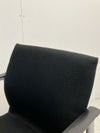 コクヨマネージメントチェア300シリーズ ミーティングチェア5脚セット 商品画像9