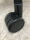 スチールケースシンク（Think）チェア 固定肘付シンクチェア 商品画像13