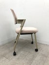 コクヨプロッティシリーズ ミーティングチェア 商品画像5