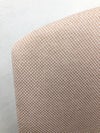 コクヨプロッティシリーズ ミーティングチェア 商品画像6