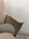 コクヨプロッティシリーズ ミーティングチェア 商品画像9