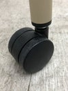 コクヨプロッティシリーズ ミーティングチェア 商品画像11