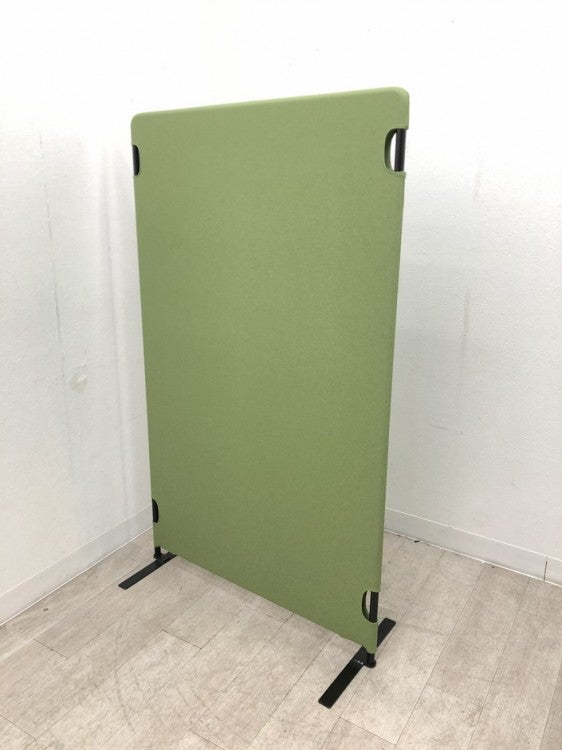900自立パーテーション 商品画像1