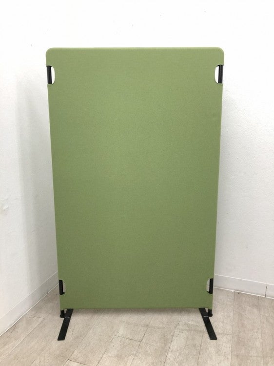 900自立パーテーション 商品画像2