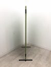 900自立パーテーション 商品画像3