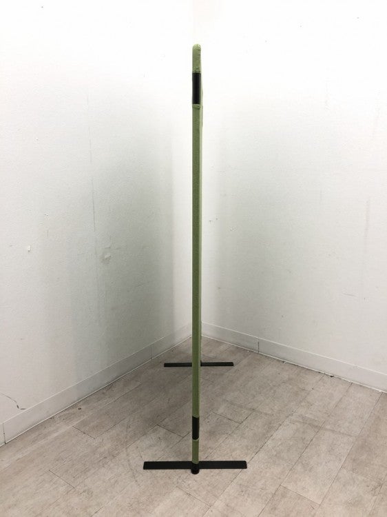 900自立パーテーション 商品画像3