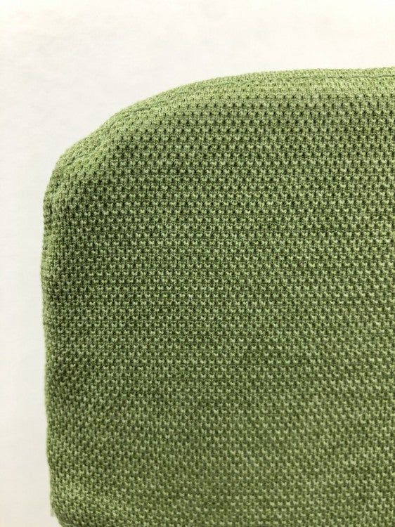 900自立パーテーション 商品画像4