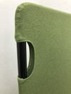 900自立パーテーション 商品画像5
