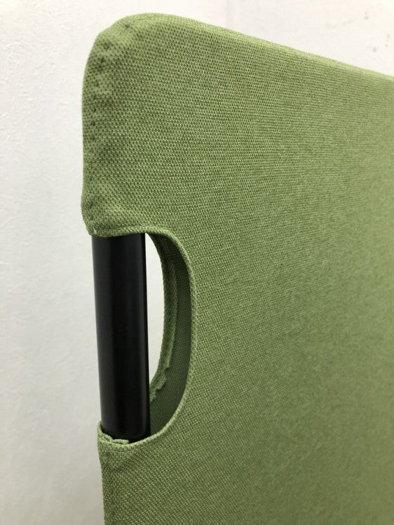 900自立パーテーション 商品画像5