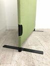 900自立パーテーション 商品画像6