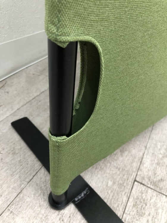 900自立パーテーション 商品画像7