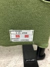900自立パーテーション 商品画像8