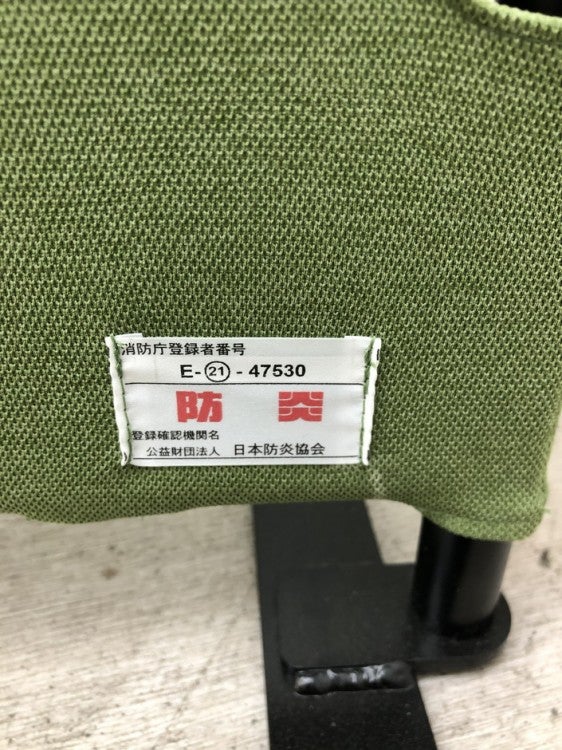 900自立パーテーション 商品画像8