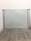 1200壁掛け月予定表 商品画像2