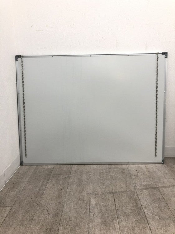 1200壁掛け月予定表 商品画像2