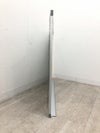 1200壁掛け月予定表 商品画像3