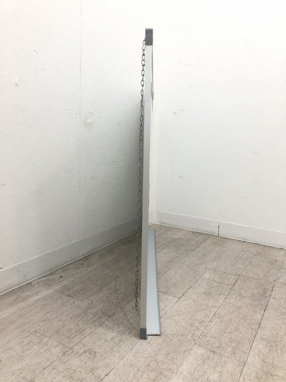1200壁掛け月予定表 商品画像3